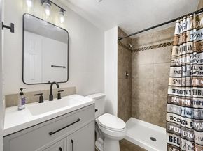 1723 Robb Street 33, Lakewood CO 80215