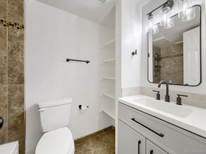 1723 Robb Street 33, Lakewood CO 80215