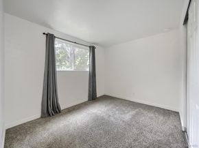 1723 Robb Street 33, Lakewood CO 80215