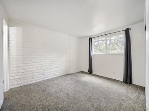 1723 Robb Street 33, Lakewood CO 80215