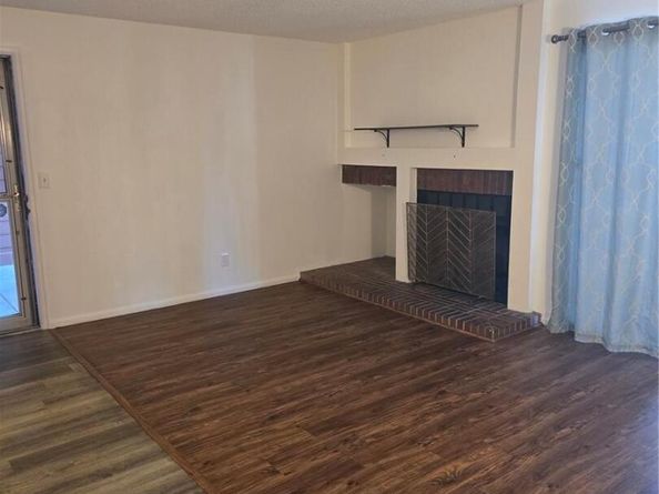 4899 S Dudley Street 4H, Littleton CO 80123