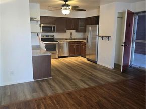 4899 S Dudley Street 4H, Littleton CO 80123