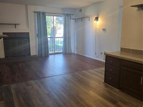 4899 S Dudley Street 4H, Littleton CO 80123