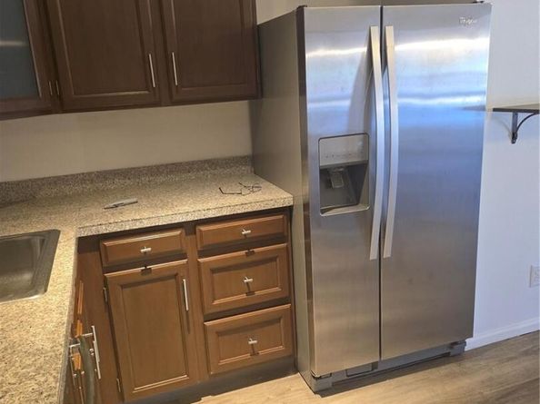 4899 S Dudley Street 4H, Littleton CO 80123