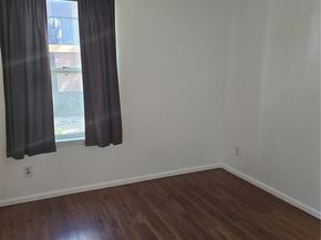 4899 S Dudley Street 4H, Littleton CO 80123