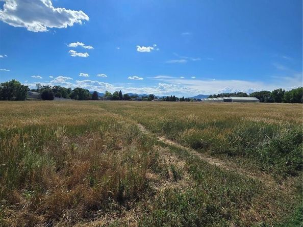 4899 S Dudley Street 4H, Littleton CO 80123