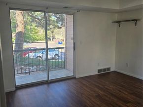 4899 S Dudley Street 4H, Littleton CO 80123