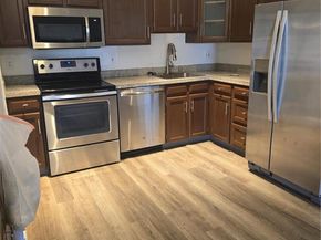 4899 S Dudley Street 4H, Littleton CO 80123