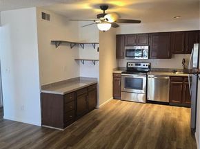4899 S Dudley Street 4H, Littleton CO 80123