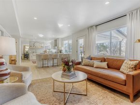 6898 W Nova Drive, Littleton CO 80128