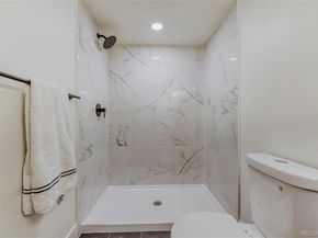 6898 W Nova Drive, Littleton CO 80128