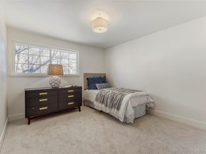 6898 W Nova Drive, Littleton CO 80128