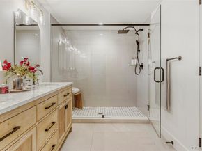 6898 W Nova Drive, Littleton CO 80128