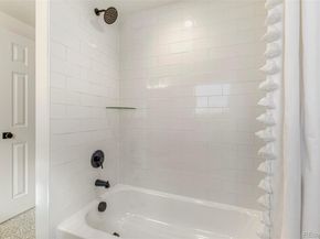 6898 W Nova Drive, Littleton CO 80128