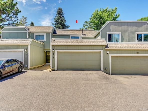 2939 S Lansing Way, Aurora CO 80014