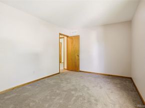 7614 S Emerson Circle, Littleton CO 80122