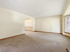 7614 S Emerson Circle, Littleton CO 80122