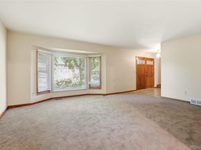 7614 S Emerson Circle, Littleton CO 80122