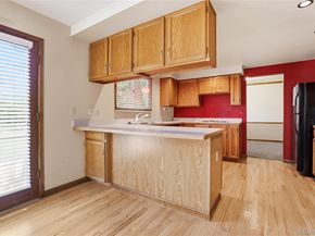 7614 S Emerson Circle, Littleton CO 80122