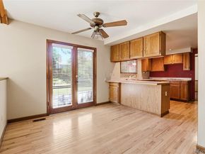 7614 S Emerson Circle, Littleton CO 80122