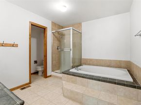 7614 S Emerson Circle, Littleton CO 80122