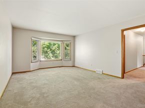 7614 S Emerson Circle, Littleton CO 80122