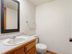 7614 S Emerson Circle, Littleton CO 80122
