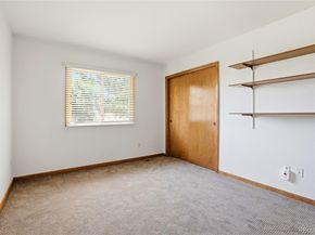 7614 S Emerson Circle, Littleton CO 80122