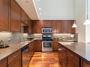 8185 E Lowry Boulevard 309, Denver CO 80230