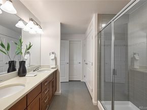 8185 E Lowry Boulevard 309, Denver CO 80230