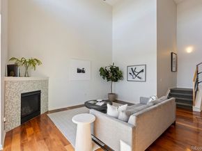 8185 E Lowry Boulevard 309, Denver CO 80230