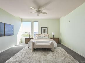 8185 E Lowry Boulevard 309, Denver CO 80230