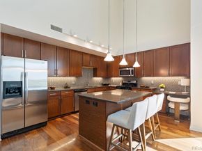 8185 E Lowry Boulevard 309, Denver CO 80230