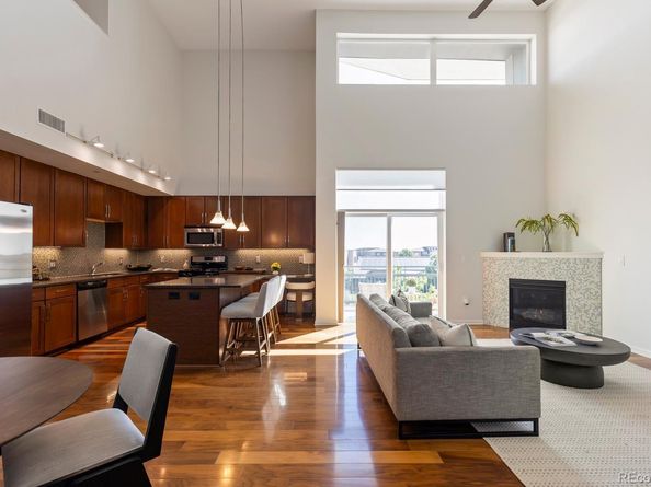 8185 E Lowry Boulevard 309, Denver CO 80230