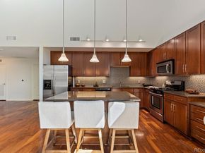 8185 E Lowry Boulevard 309, Denver CO 80230