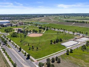 8185 E Lowry Boulevard 309, Denver CO 80230