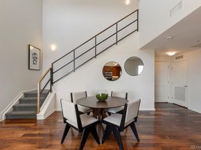 8185 E Lowry Boulevard 309, Denver CO 80230