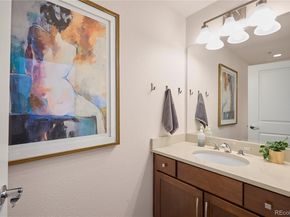 8185 E Lowry Boulevard 309, Denver CO 80230
