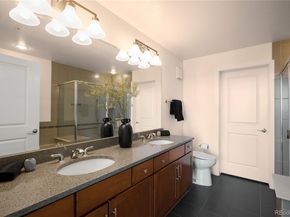 8185 E Lowry Boulevard 309, Denver CO 80230