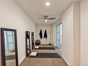 8185 E Lowry Boulevard 309, Denver CO 80230