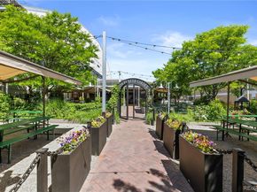 8185 E Lowry Boulevard 309, Denver CO 80230