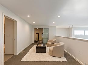 8185 E Lowry Boulevard 309, Denver CO 80230