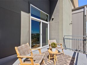 8185 E Lowry Boulevard 309, Denver CO 80230