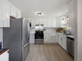 3999 E Nobles Road, Centennial CO 80122