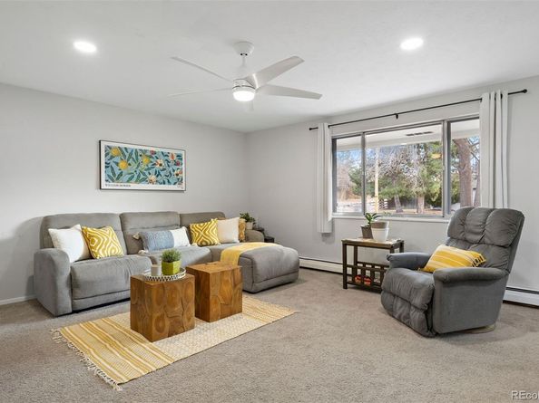 3999 E Nobles Road, Centennial CO 80122