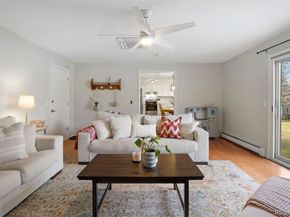 3999 E Nobles Road, Centennial CO 80122