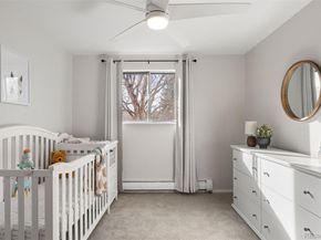 3999 E Nobles Road, Centennial CO 80122