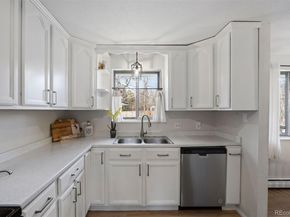 3999 E Nobles Road, Centennial CO 80122