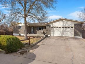 3999 E Nobles Road, Centennial CO 80122