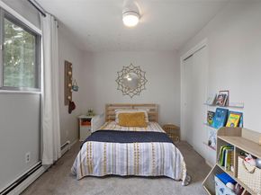 3999 E Nobles Road, Centennial CO 80122